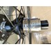 Alex Rims CDX22 29" гравійні/МТБ колеса вілсет