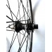 Вілсет  Alex Rims CXD22 700c / Novatec XD / 12mm Thru-Axle CXD22
