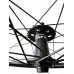 Вілсет  Alex Rims CXD22 700c / Novatec XD / 12mm Thru-Axle CXD22
