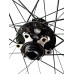 Вілсет  Alex Rims CXD22 700c / Novatec XD / 12mm Thru-Axle CXD22