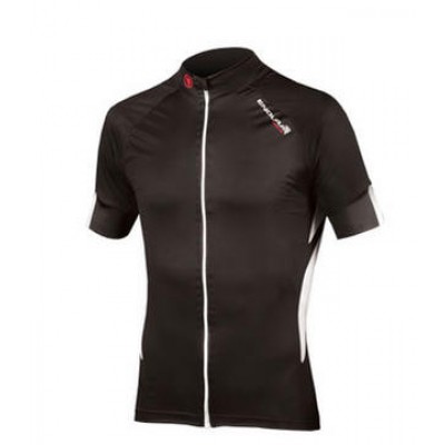 Веломайка Endura FS260-Pro Jetstream Jersey M