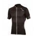 Веломайка Endura FS260-Pro Jetstream Jersey M