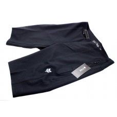 Велошорти Fox Defend Short Black (32379-001-34)