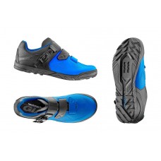 Веловзуття  Giant Line Trail SPD MTB  42