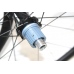 Комплект коліс (вілсет) Miche Graff 700c Disc WHGRF4B0C