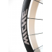 Комплект коліс (вілсет) Miche Graff 700c Disc WHGRF4B0C