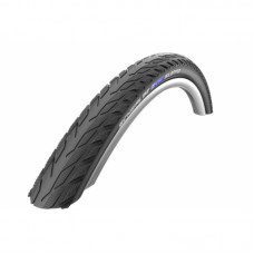Покришка Schwalbe Silento 28 x 1.75 (47-622)