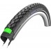 Покришка Schwalbe Marathon  Performance Line 28 x 1.25