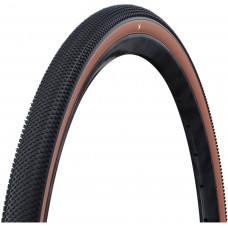 Покрышка Schwalbe G-One Allround 28 x 1.70 (45-622) Покрышка Schwalbe G-One Allround 28 x 1.70 (45-622)