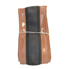 Покрышка Schwalbe G-One Allround 28 x 1.70 (45-622) Покрышка Schwalbe G-One Allround 28 x 1.70 (45-622)