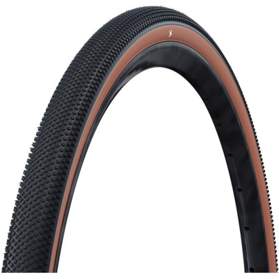 Покришка Schwalbe G-One Allround 28 x 1.50 (40-622) 11654062.01