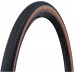 Покришка Schwalbe G-One Allround 28 x 1.50 (40-622) 11654062.01