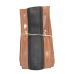 Покришка Schwalbe G-One Allround 28 x 1.50 (40-622) 11654062.01
