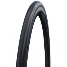 Покришка Schwalbe One 365 700x28C (28-622) Folding Покришка Schwalbe One 365 700x28C (28-622) Folding