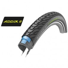 Покришка Schwalbe Marathon E PLUS 28 X 2.0 (50-622) 