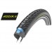Покришка Schwalbe Marathon E PLUS 28 X 2.0 (50-622)