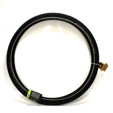 Покришка Schwalbe Marathon E PLUS 28 X 2.0 (50-622) 