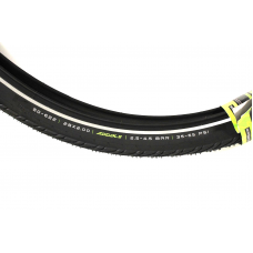 Покришка Schwalbe Marathon E PLUS 28 X 2.0 (50-622) 