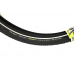 Покришка Schwalbe Marathon E PLUS 28 X 2.0 (50-622)