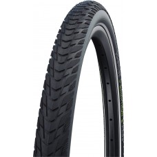 Покришка Schwalbe Marathon E PLUS 28 X 2.0 (50-622) 
