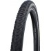 Покришка Schwalbe Marathon E PLUS 28 X 2.0 (50-622)