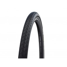 Покришка Schwalbe Marathon  Performance Line 28 x 1.25