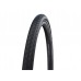 Покришка Schwalbe Marathon  Performance Line 28 x 1.25