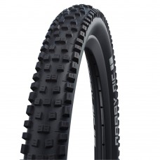 Покришка Schwalbe Nobby Nic Performance TL-Ready Folding