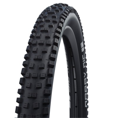 Покришка Schwalbe Nobby Nic Performance TL-Ready Folding