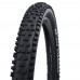 Покришка Schwalbe Nobby Nic Performance TL-Ready Folding