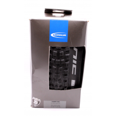 Покришка Schwalbe Nobby Nic Performance TL-Ready Folding