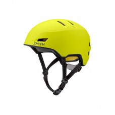 Велосипедний шолом Smith Express MIPS  (Розмір L)