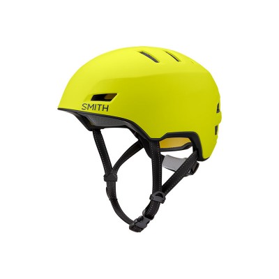 Велосипедний шолом Smith Express MIPS  (Розмір L) E0074904G5962