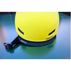 Велосипедний шолом Smith Express MIPS  (Розмір L)
