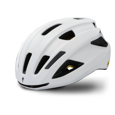 Велосипедный шолом Specialized Align II MIPS XL