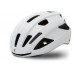 Велосипедный шолом Specialized Align II MIPS XL