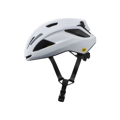 Велосипедный шолом Specialized Align II MIPS XL