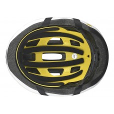 Велосипедный шолом Specialized Align II MIPS XL