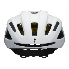 Велосипедный шолом Specialized Align II MIPS XL