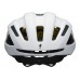 Велосипедный шолом Specialized Align II MIPS XL