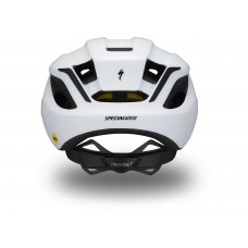 Велосипедный шолом Specialized Align II MIPS XL
