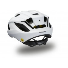 Велосипедный шолом Specialized Align II MIPS XL