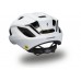 Велосипедный шолом Specialized Align II MIPS XL
