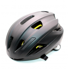 Велосипедный шолом Specialized Align II MIPS S/M
