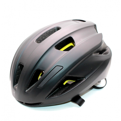 Велосипедный шолом Specialized Align II MIPS S/M
