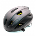 Велосипедный шолом Specialized Align II MIPS S/M