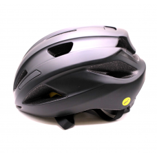 Велосипедный шолом Specialized Align II MIPS S/M