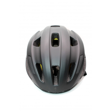 Велосипедный шолом Specialized Align II MIPS S/M