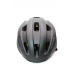 Велосипедный шолом Specialized Align II MIPS S/M