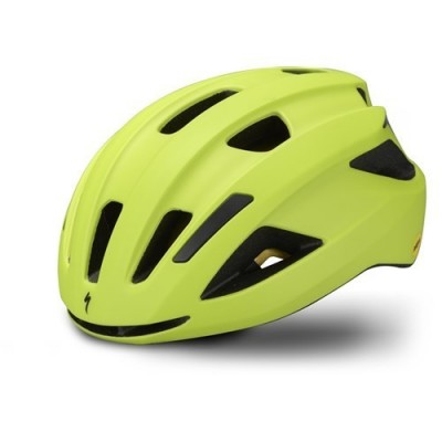 Велосипедний шолом Specialized Align II MIPS (M/L, 56-60 см)